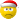 :santa8: