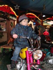 Karussell fahren auf dem Weihnachtsmarkt in Goslar





















 [URL=http://www.moviesonline.name/ ]watch movies online for free[/URL]