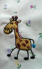 12052014 giraffe klein