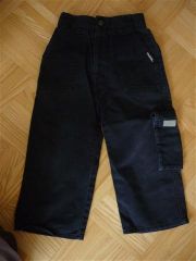 Match Jeans in 98 3,50 Euro