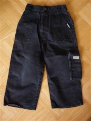 Match Jeans in 98 im detail