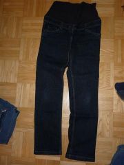 Colline Jeans in 36