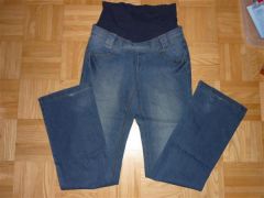 mamalicious Jeans W27  L34