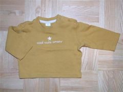 C&A Sweatshirt in 68, Preis: 2 Euro