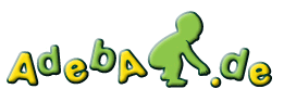 adeba logo