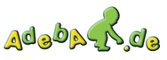 adeba logo