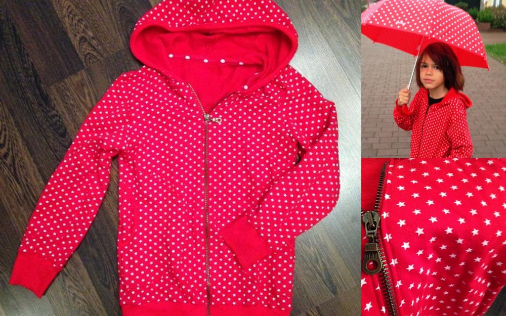 jacke.thumb.jpg.370993e92e403a84193ce43c