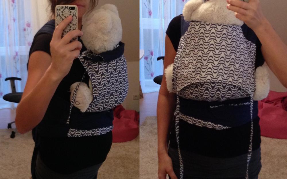 meitai.thumb.jpg.fb29c306ec1c92228831ec7