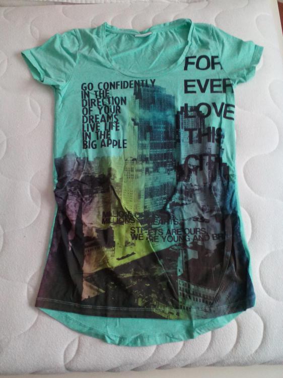 IMG_20151128_104701.thumb.jpg.83107763e4