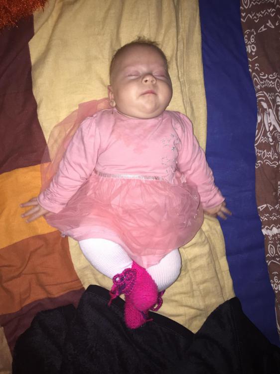 image.thumb.jpg.b6613e40c11412cbaf0a73ff