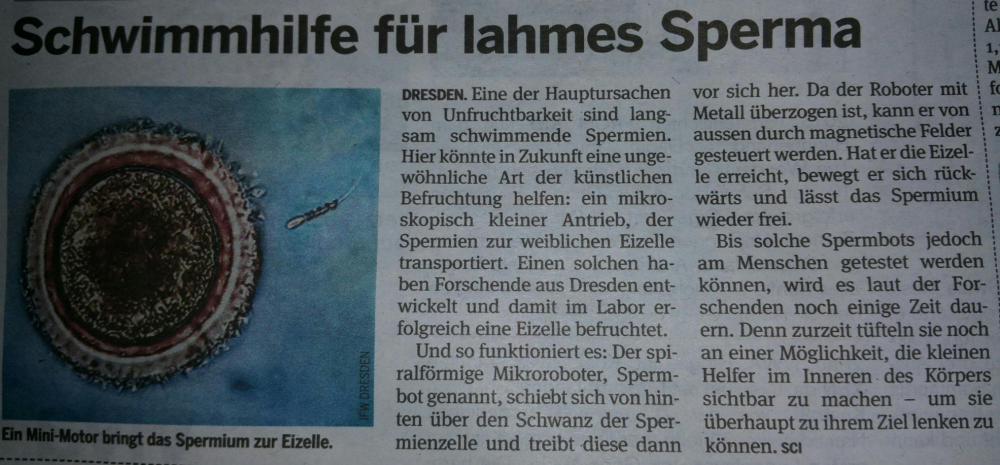 2016-01-22 12.30.47.jpg