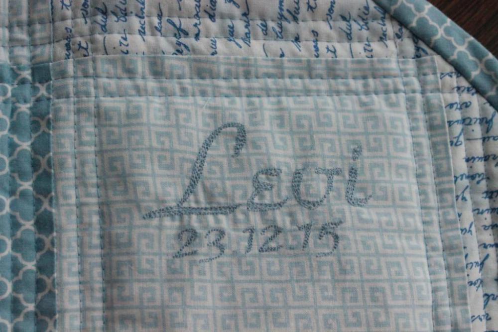 IMG_0986.thumb.jpg.6bca9b324b20168f8ff32