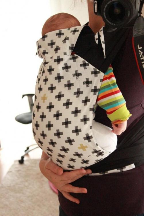 IMG_1220.thumb.jpg.2e8da61987a65522ecb9d