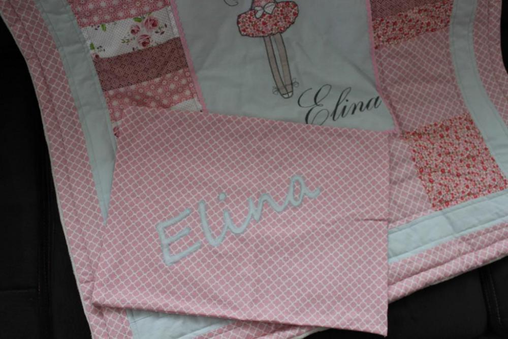 IMG_1225.thumb.jpg.7288e1ea8a003880d0f28