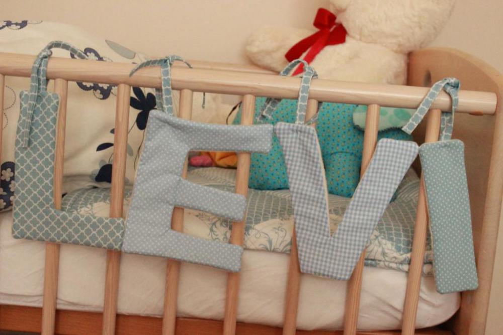 IMG_1229.thumb.jpg.0a27ed2fddfcac1a5a36d