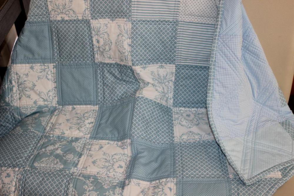 IMG_1233.thumb.jpg.ec6609cee42daf8638300