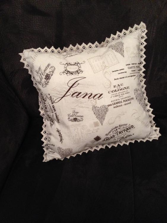 IMG_3005.thumb.JPG.89955146f4a5e1005f683