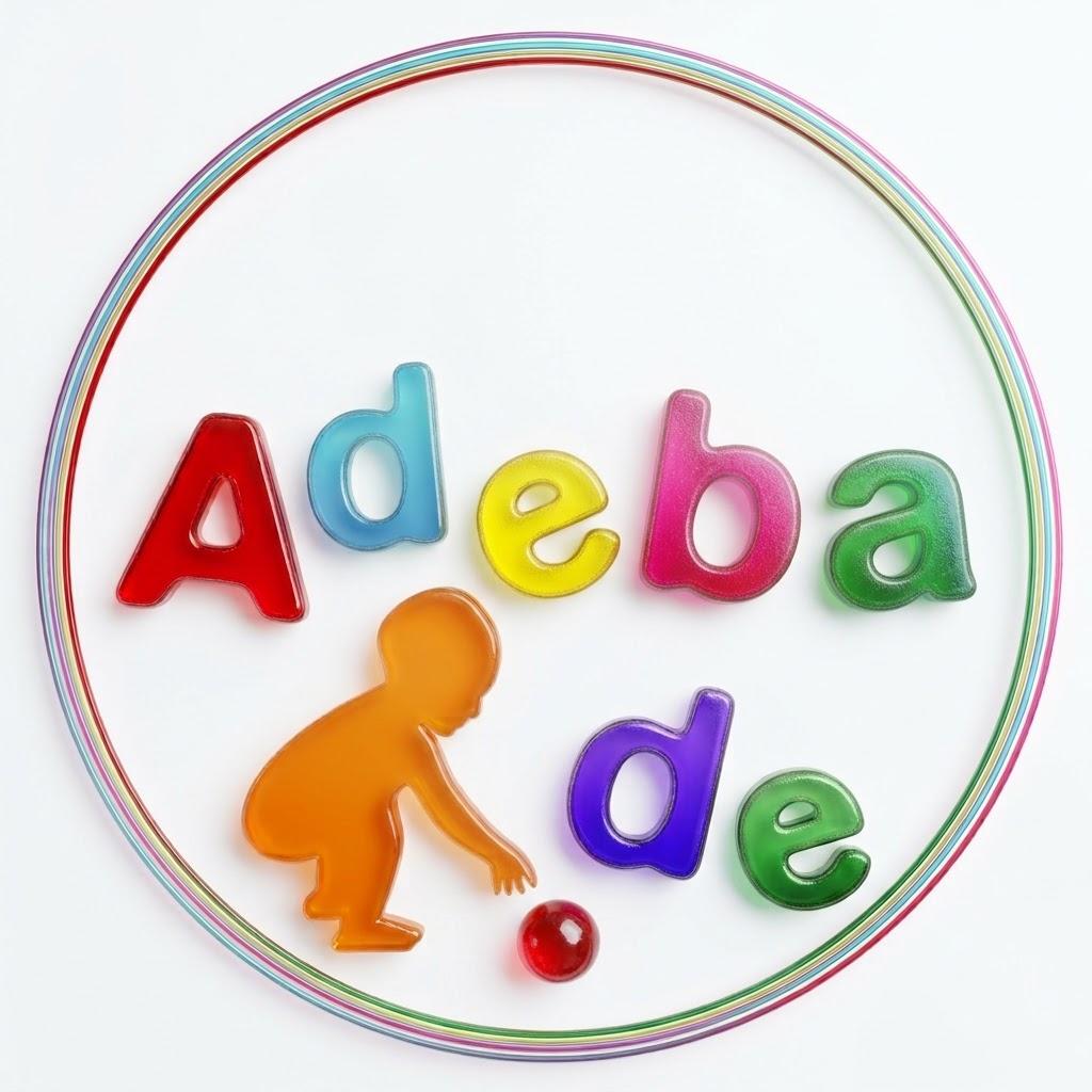 Adeba - Dein Familienforum