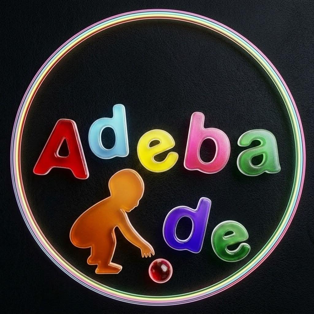 Adeba - Dein Familienforum