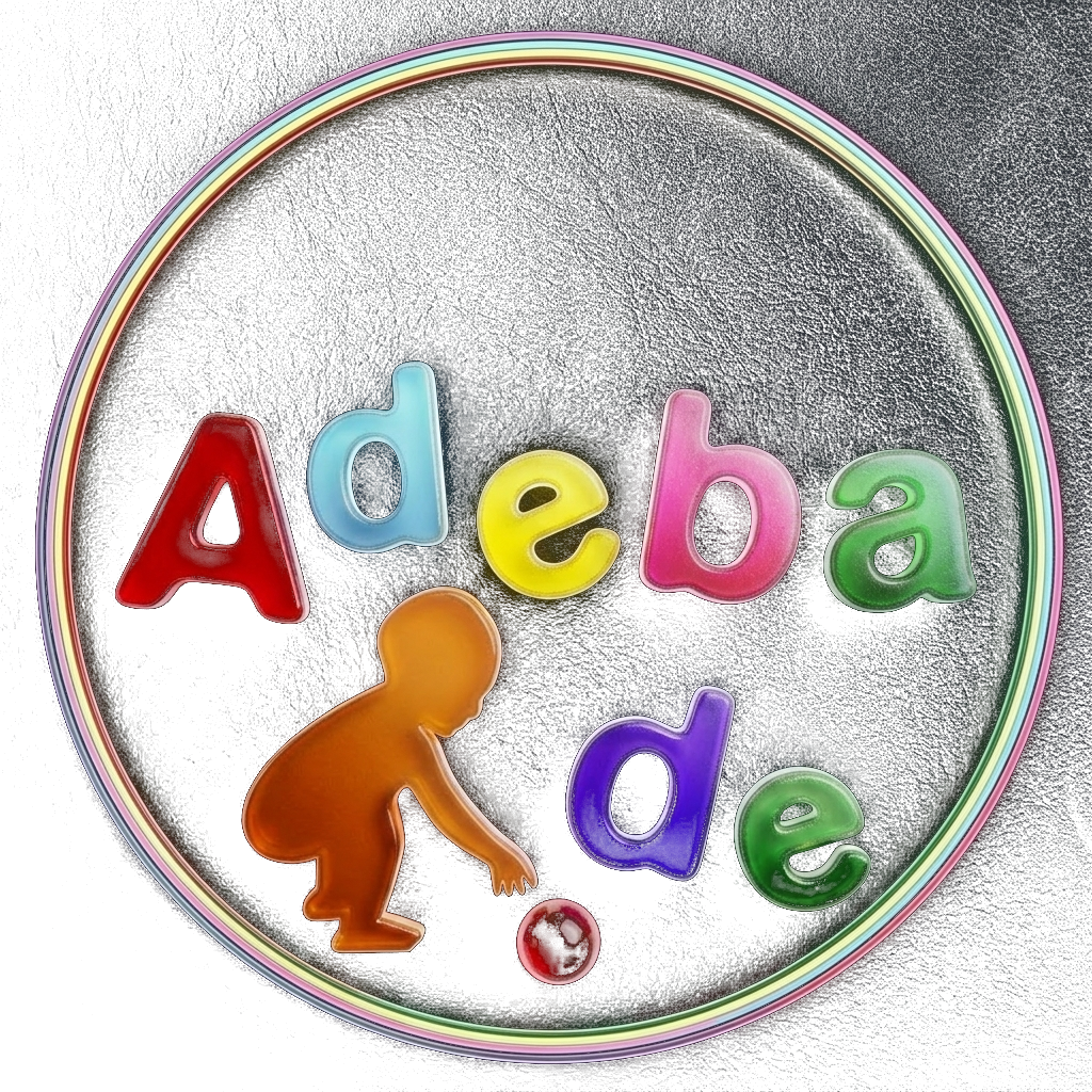 Adeba - Dein Familienforum